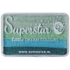 /superstar/139-83.003