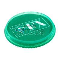 /dfx/DFX1063