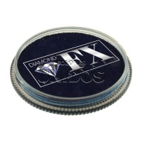 /dfx/DFX1068