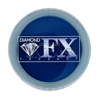 /dfx/DFX1071A