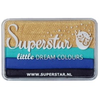 /superstar/139-83.002