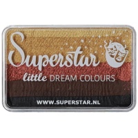 /superstar/139-83.008