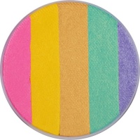 /superstar/139-85.904