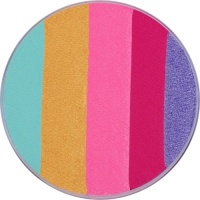 /superstar/139-85.909