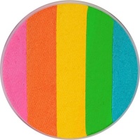 /superstar/139-85.913