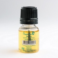 /superstar/139-90.09