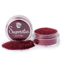 /superstar/GSB19-123