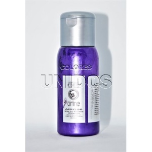 /cameleon/CAMAIR-M06