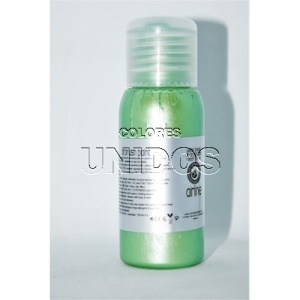 /cameleon/CAMAIR-M07