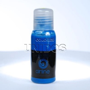 /cameleon/CAMAIR-UV5
