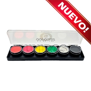 /cameleon/newCAMPL008