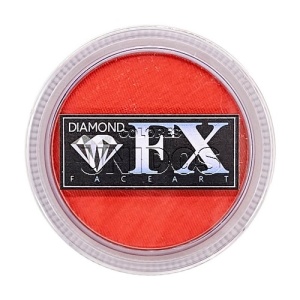 /dfx/DFX1040A