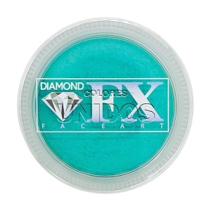/dfx/DFX1064A