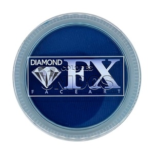 /dfx/DFX1071A
