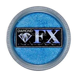 /dfx/DFX1900A