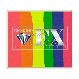 /dfx/DFXRS50-24
