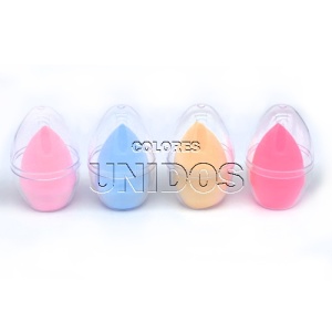 /import/MC0200A