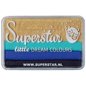 /superstar/139-83.002