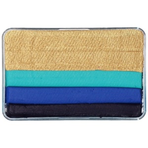 /superstar/139-83.002A