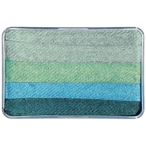 /superstar/139-83.003A