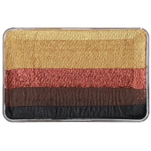 /superstar/139-83.008A