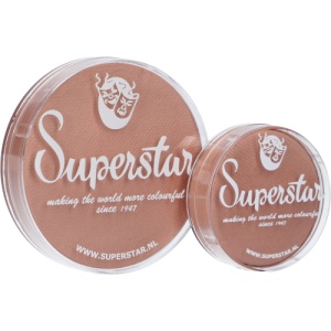 /superstar/139-84.007B