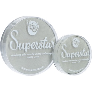 /superstar/139-84.022B