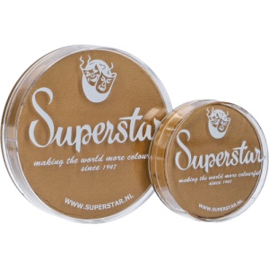 /superstar/139-84.027B