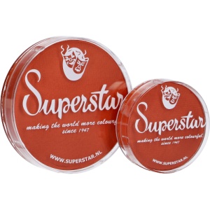 /superstar/139-84.033B