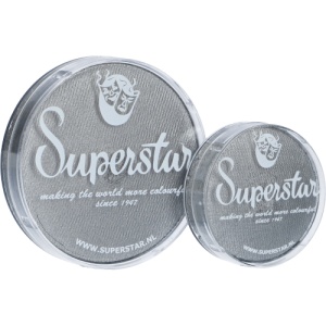 /superstar/139-84.056B