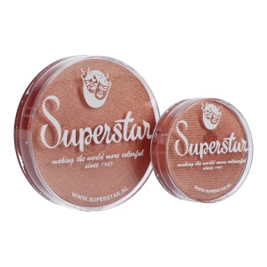 /superstar/139-84.067B