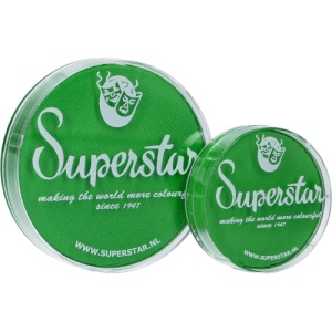 /superstar/139-84.210B