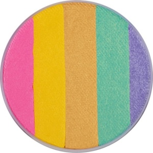 /superstar/139-85.904