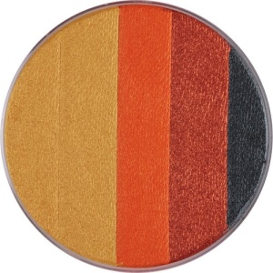 /superstar/139-85.907