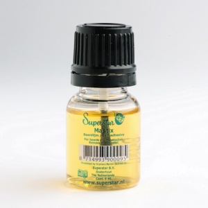 /superstar/139-90.09