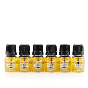 /superstar/139-90.09A