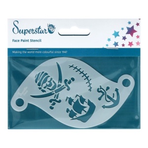 /superstar/77063A