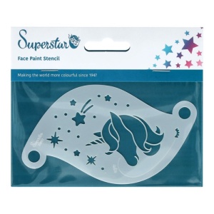 /superstar/77072A