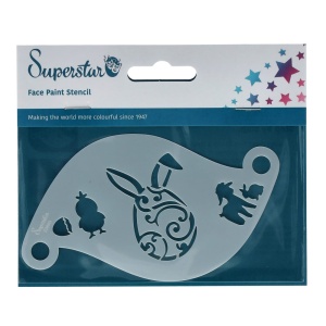 /superstar/77085A